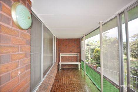Property photo of 46 Ocean Avenue Stuarts Point NSW 2441
