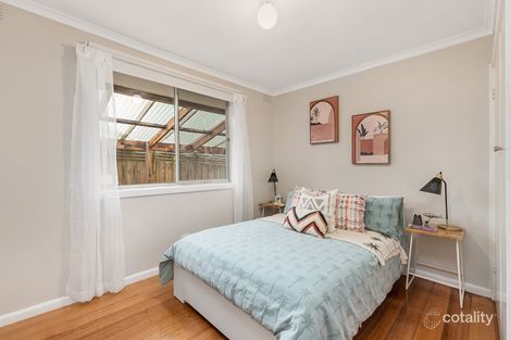 Property photo of 2/6 Wallace Avenue Bayswater VIC 3153
