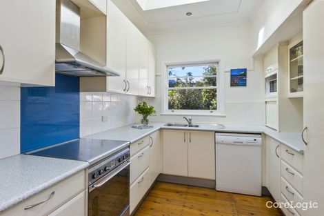 Property photo of 1 Lewis Street Avalon Beach NSW 2107