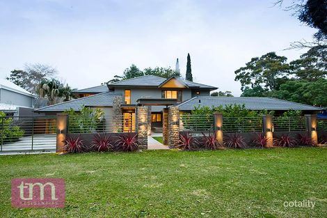 Property photo of 80 Hobbs Avenue Dalkeith WA 6009