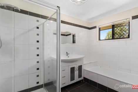 Property photo of 21 Aletta Street Shailer Park QLD 4128