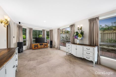 Property photo of 2 Oakden Drive Bundoora VIC 3083