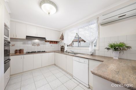 Property photo of 2 Oakden Drive Bundoora VIC 3083