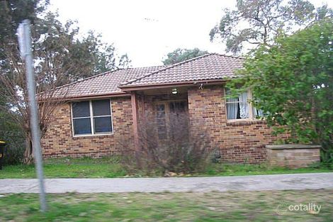 6 Yatama St, Seaforth, NSW 2092