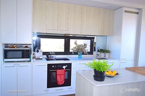 Property photo of 801/4 Masson Street Turner ACT 2612