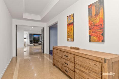 Property photo of 9 Parkbeach Street Yanchep WA 6035