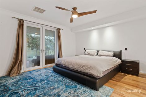 Property photo of 9 Parkbeach Street Yanchep WA 6035