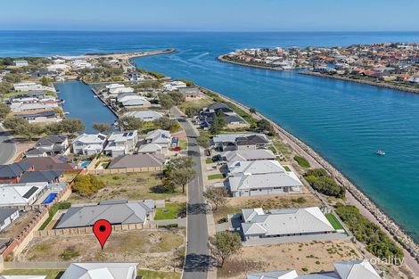 39 CHANNEL VIEW, DAWESVILLE, WA 6211