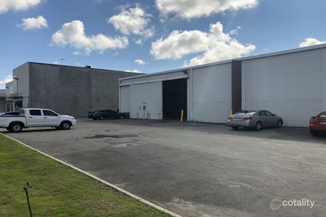 16-18 Fargo Way, Welshpool, WA 6106