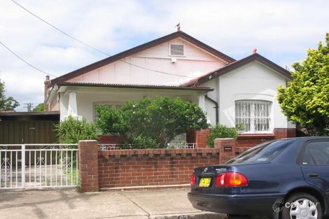 62 Palace St, Ashfield, NSW 2131