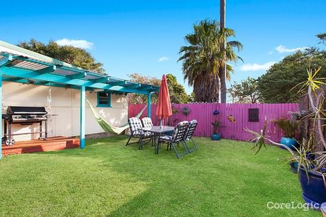 Property photo of 32 Oliver Street Heathcote NSW 2233