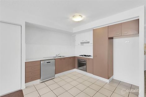 Property photo of 20/78 Merivale Street South Brisbane QLD 4101