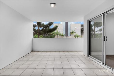 Property photo of 20/78 Merivale Street South Brisbane QLD 4101