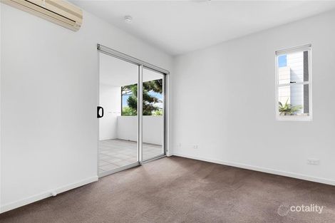 Property photo of 20/78 Merivale Street South Brisbane QLD 4101