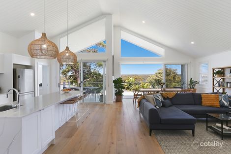 Property photo of 2 Tamba Place Port Hacking NSW 2229