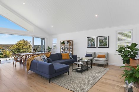 Property photo of 2 Tamba Place Port Hacking NSW 2229