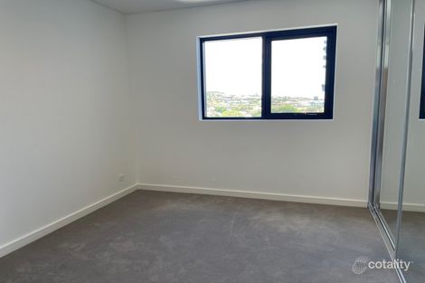 Property photo of 906/509 Hunter Street Newcastle NSW 2300