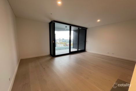 Property photo of 906/509 Hunter Street Newcastle NSW 2300
