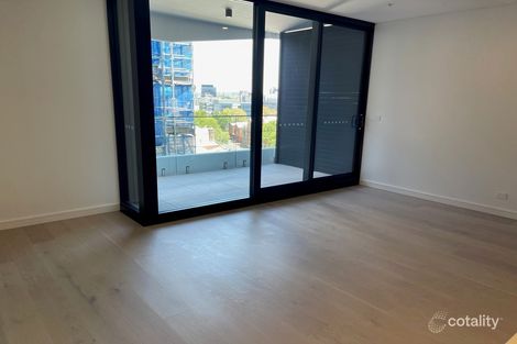 Property photo of 906/509 Hunter Street Newcastle NSW 2300