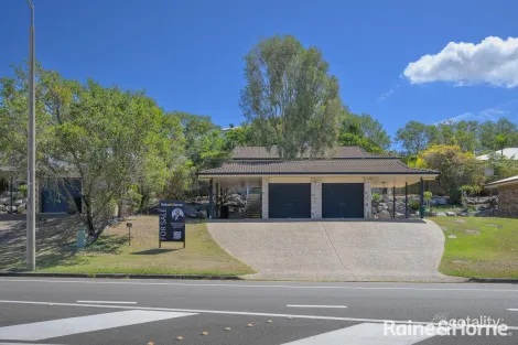 Property photo of 106A Sun Valley Road Kin Kora QLD 4680
