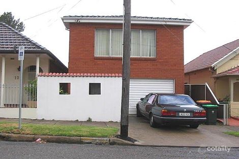 10 Renwick St, Marrickville, NSW 2204