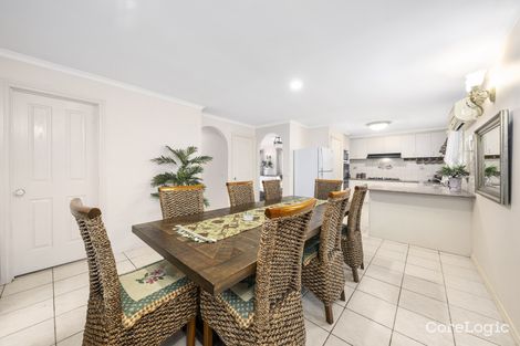 Property photo of 2 Oakden Drive Bundoora VIC 3083