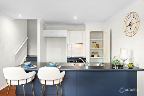 Property photo of 80B Bertha Street Goodna QLD 4300