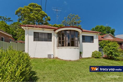 189 Shaftsbury Rd, Eastwood, NSW 2122
