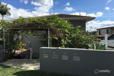 1/223 Beaudesert Rd, Moorooka, QLD 4105