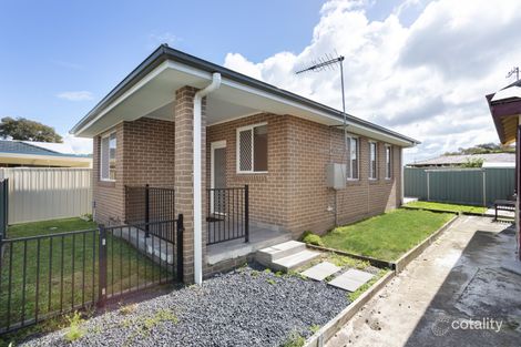 59 Oakland Ave, The Entrance, NSW 2261