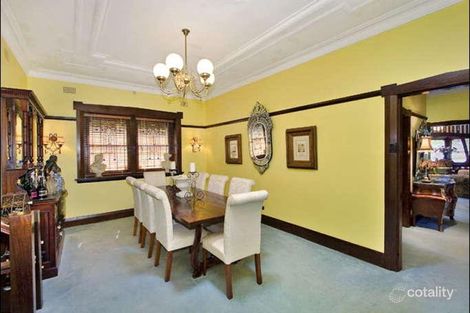 Property photo of 29 Neirbo Avenue Hurstville NSW 2220