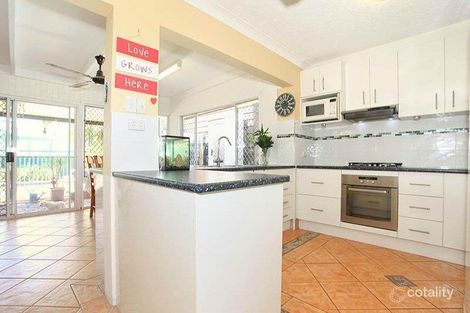 73 Leone St, Bray Park, QLD 4500