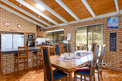 Property photo of 3860 Phillips Road Mahogany Creek WA 6072