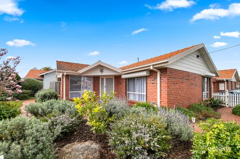 Property photo of 10 Alma Terrace Williamstown VIC 3016