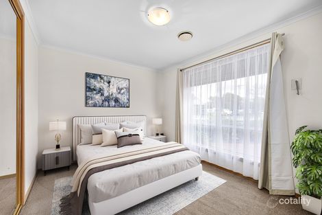 Property photo of 10 Alma Terrace Williamstown VIC 3016