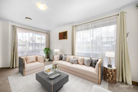 Property photo of 10 Alma Terrace Williamstown VIC 3016