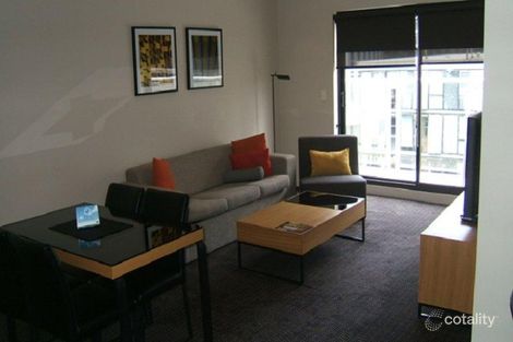 Property photo of 809/750 Bourke Street Docklands VIC 3008