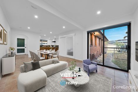 Property photo of 53 Balgowlah Avenue Keysborough VIC 3173