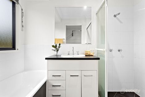 Property photo of 80B Bertha Street Goodna QLD 4300