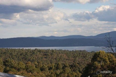 Property photo of 4 Pine Avenue Kingston TAS 7050