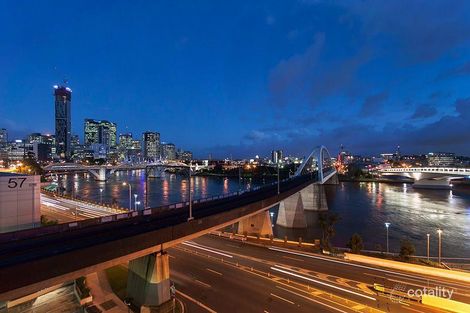 510/6 Exford St, Brisbane City, QLD 4000