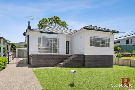 Property photo of 83 Dominic Street Burraneer NSW 2230