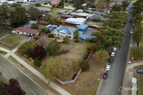 Property photo of 37 Riverview Road Wurruk VIC 3850