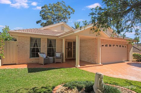 70 Kildare St, Bensville, NSW 2251