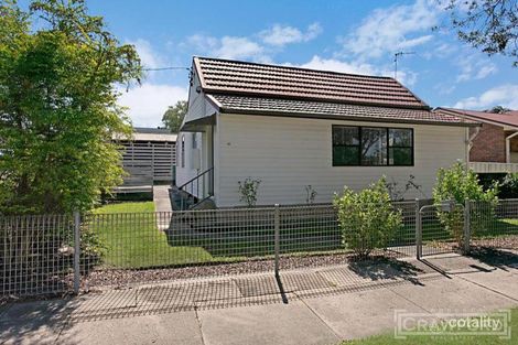 38 Karoola Rd, Lambton, NSW 2299