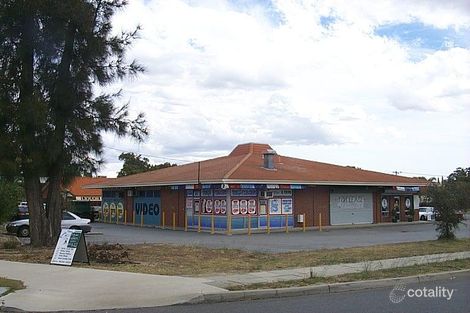 69 Belmont Rd, Kenwick, WA 6107