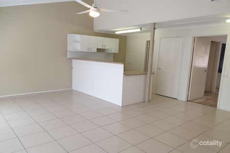 Property photo of 11/30 Sportsman Avenue Mermaid Beach QLD 4218