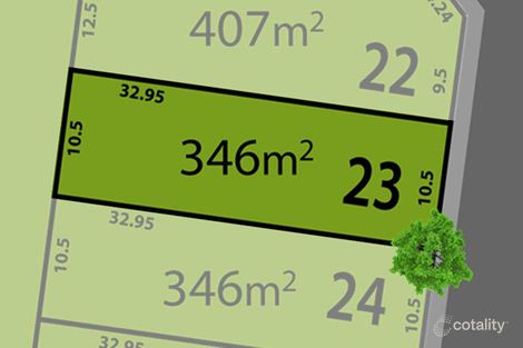 36 Greenvale Dr, Greenvale, VIC 3059