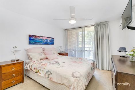 Property photo of 16/9 Land Street Toowong QLD 4066