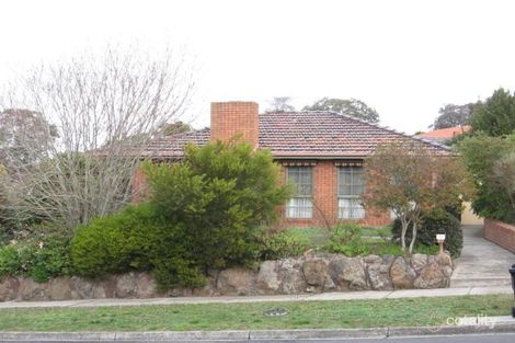 16 Deep Creek Dr, Doncaster East, VIC 3109